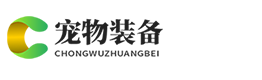 d88尊龙官网