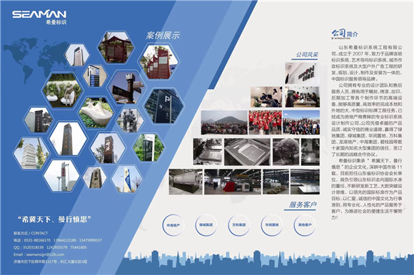 麻栗坡脱贫案例全球南方减贫经验的生动启示